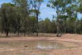 Property photo of 2354 Tara-Kogan Road Goranba QLD 4421