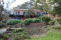 Property photo of 9 Kemp Street Upwey VIC 3158