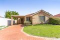 Property photo of 1/16-18 Inverness Court Cooloongup WA 6168