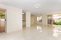 Property photo of 1/16-18 Inverness Court Cooloongup WA 6168