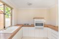 Property photo of 1/16-18 Inverness Court Cooloongup WA 6168