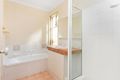 Property photo of 1/16-18 Inverness Court Cooloongup WA 6168