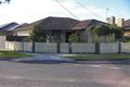 Property photo of 24 Lima Street St Albans VIC 3021
