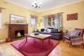 Property photo of 8 Abbin Avenue Bentleigh East VIC 3165