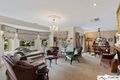 Property photo of 5 Ruby Street White Hills VIC 3550