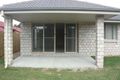 Property photo of 129 Englefield Road Oxley QLD 4075