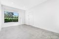 Property photo of 58A Frances Street South Wentworthville NSW 2145