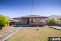Property photo of 4 Maher Street Fawkner VIC 3060