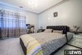 Property photo of 4 Maher Street Fawkner VIC 3060