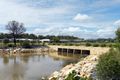 Property photo of LOT 102 Fairway Street Rutherford NSW 2320