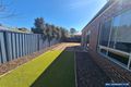 Property photo of 22 Granthorn Street Shepparton VIC 3630