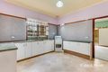 Property photo of 25 Florence Street Brighton QLD 4017