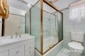 Property photo of 25 Florence Street Brighton QLD 4017