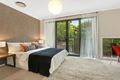 Property photo of 2/16 Tuckwell Place Macquarie Park NSW 2113