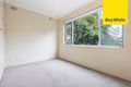 Property photo of 8/23 Bridge Street Epping NSW 2121