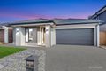Property photo of 8 Unison Road Strathtulloh VIC 3338