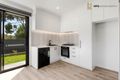 Property photo of 3 Coonamar Street Tullamarine VIC 3043