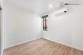 Property photo of 3 Coonamar Street Tullamarine VIC 3043