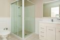 Property photo of 107D Beatrice Street Innaloo WA 6018
