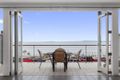 Property photo of 2/93-97 Point Lonsdale Road Point Lonsdale VIC 3225