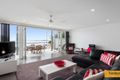 Property photo of 2/93-97 Point Lonsdale Road Point Lonsdale VIC 3225