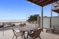 Property photo of 2/93-97 Point Lonsdale Road Point Lonsdale VIC 3225