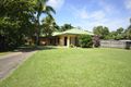 Property photo of 14 Billfish Close Wonga Beach QLD 4873