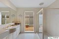 Property photo of 5 Ruby Street White Hills VIC 3550