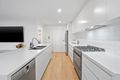 Property photo of 1/18 Riding Way Ferntree Gully VIC 3156