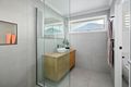 Property photo of 1/18 Riding Way Ferntree Gully VIC 3156