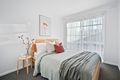 Property photo of 1/18 Riding Way Ferntree Gully VIC 3156