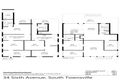 Property photo of 34 Sixth Avenue South South Townsville QLD 4810