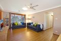 Property photo of 92 Blacktown Road Freemans Reach NSW 2756