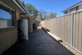 Property photo of 3B Atchison Road Macquarie Fields NSW 2564