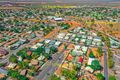 Property photo of 31 Mauger Place South Hedland WA 6722