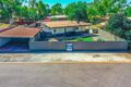 Property photo of 31 Mauger Place South Hedland WA 6722