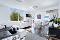 Property photo of 2/199-201 Montague Street South Melbourne VIC 3205