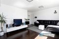 Property photo of 2/199-201 Montague Street South Melbourne VIC 3205