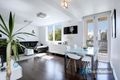 Property photo of 2/199-201 Montague Street South Melbourne VIC 3205