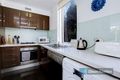 Property photo of 2/199-201 Montague Street South Melbourne VIC 3205