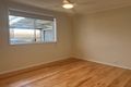 Property photo of 12 Chuculba Crescent Giralang ACT 2617