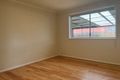 Property photo of 12 Chuculba Crescent Giralang ACT 2617
