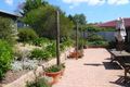 Property photo of 15 Malakoff Road Beechworth VIC 3747