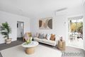 Property photo of 21/579 Dandenong Road Armadale VIC 3143