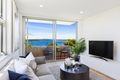 Property photo of 24/32 Carabella Street Kirribilli NSW 2061
