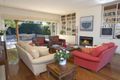 Property photo of 27 Ellery Parade Seaforth NSW 2092