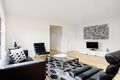 Property photo of 15 Danin Street Pascoe Vale VIC 3044