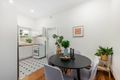 Property photo of 11 Faulkner Street Bentleigh VIC 3204