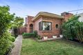 Property photo of 11 Faulkner Street Bentleigh VIC 3204