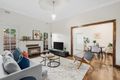 Property photo of 11 Faulkner Street Bentleigh VIC 3204